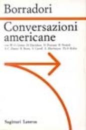 Conversazioni americane