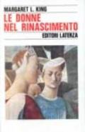 Le donne nel Rinascimento