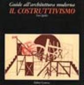 Il costruttivismo