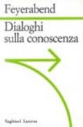 Dialoghi sulla conoscenza