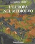 L'Europa nel Medioevo