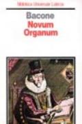 Novum Organum