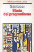 Storia del pragmatismo