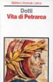 Vita di Petrarca