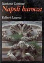 Napoli barocca