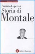 Storia di Montale