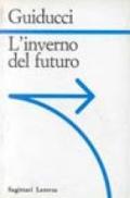 L'inverno del futuro