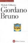 Giordano Bruno