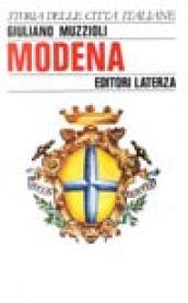 Modena