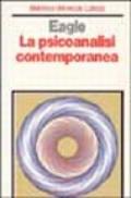 La psicoanalisi contemporanea