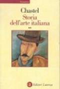 Storia dell'arte italiana. Ediz. illustrata: 2