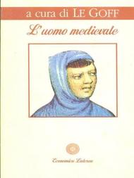 L' uomo medievale