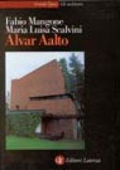 Alvar Aalto