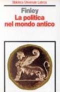 La politica nel mondo antico