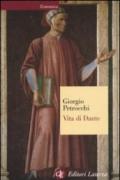 Vita di Dante