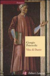 Vita di Dante