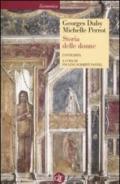 Storia delle donne in Occidente. 1: L'Antichità