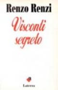 Visconti segreto