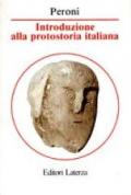 Introduzione alla protostoria italiana