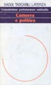 Camorra e politica