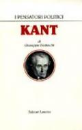 Kant