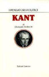 Kant