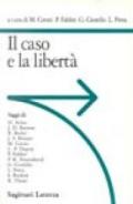 Il caso e la libertà