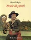 Storie di pirati