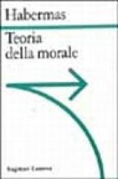 Teoria della morale