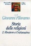 Storia delle religioni: 2