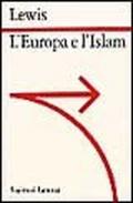 L'Europa e l'Islam