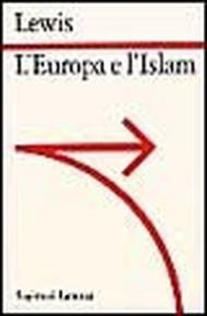 L'Europa e l'Islam