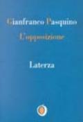 L'opposizione