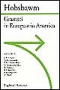 Gramsci in Europa e in America