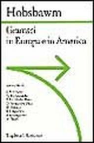 Gramsci in Europa e in America