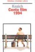 Cento film 1994