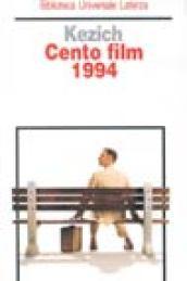 Cento film 1994