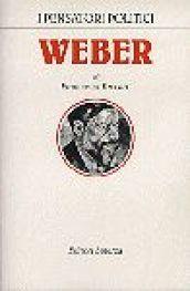 Weber