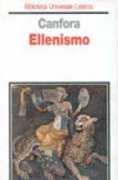 Ellenismo