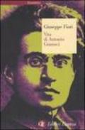 Vita di Antonio Gramsci