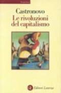 Le rivoluzioni del capitalismo