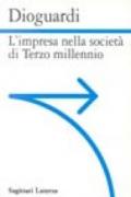 L'impresa nella società di terzo millennio