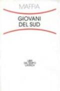 Giovani del Sud