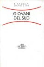 Giovani del Sud