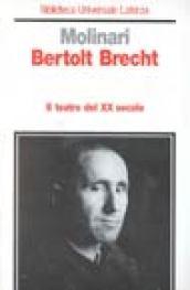 Bertolt Brecht