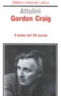 Gordon Craig