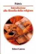 Introduzione alla filosofia della religione