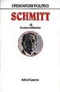 Schmitt