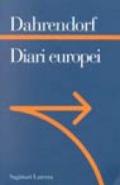 Diari europei