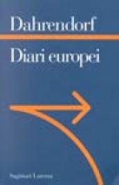 Diari europei